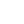 大庆租房网